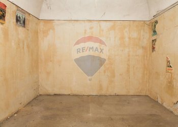 Stanza vuota - Casa indipendente Via Fratelli D'Antoni
 
78, Catania - foto 31