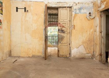 Stanza vuota - Casa indipendente Via Fratelli D'Antoni
 
78, Catania - foto 32