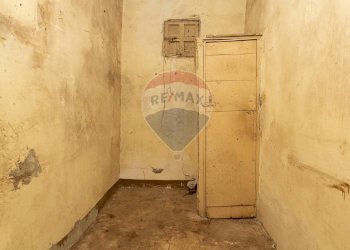 Stanza vuota - Casa indipendente Via Fratelli D'Antoni
 
78, Catania - foto 34