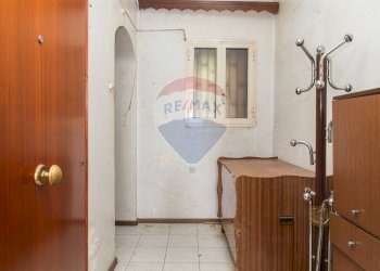 Hall / corridoio - Casa indipendente Via Fratelli D'Antoni
 
78, Catania - foto 36