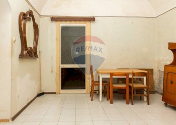 Sala da pranzo - Casa indipendente Via Fratelli D'Antoni
 
78, Catania - foto 38