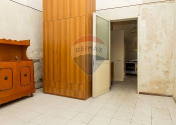 Camera / camera da letto - Casa indipendente Via Fratelli D'Antoni
 
78, Catania - foto 40