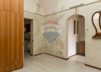 Stanza vuota - Casa indipendente Via Fratelli D'Antoni
 
78, Catania - foto 41