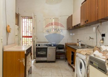 Cucina - Casa indipendente Via Fratelli D'Antoni
 
78, Catania - foto 42