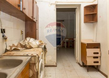 Cucina - Casa indipendente Via Fratelli D'Antoni
 
78, Catania - foto 44