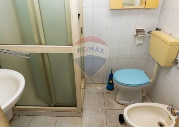 Bagno - Casa indipendente Via Fratelli D'Antoni
 
78, Catania - foto 46