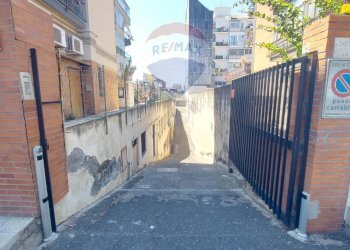 Edificio all\'aperto - Box Via Fiume
 
31, Catania - foto 3