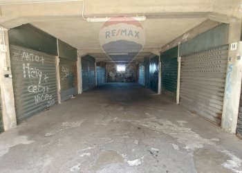 Parcheggio - Box Via Fiume
 
31, Catania - foto 4