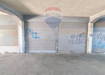 Parcheggio - Box Via Fiume
 
31, Catania - foto 5
