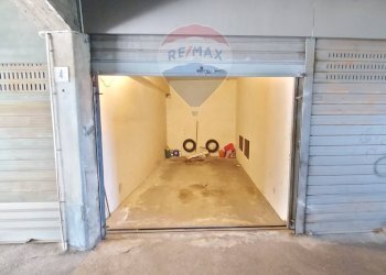 Parcheggio - Box Via Fiume
 
31, Catania - foto 6