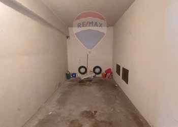 Parcheggio - Box Via Fiume
 
31, Catania - foto 7