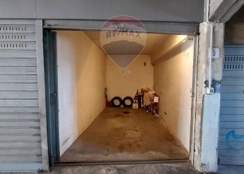 Parcheggio - Box Via Fiume
 
31, Catania - foto 8
