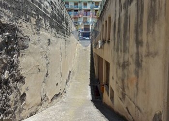 Edificio all\'aperto - Box Via Fiume
 
31, Catania - foto 9