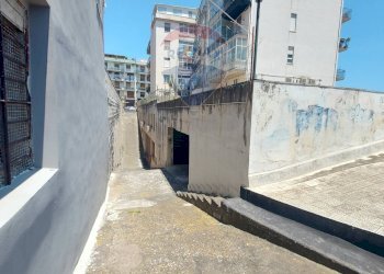 Edificio all\'aperto - Box Via Fiume
 
31, Catania - foto 10