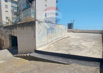 Edificio all\'aperto - Box Via Fiume
 
31, Catania - foto 11