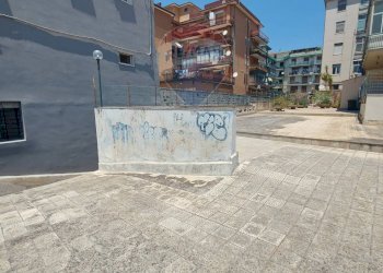 Edificio all\'aperto - Box Via Fiume
 
31, Catania - foto 12