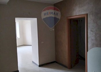 Stanza vuota - Locale Commerciale via petrarca
8, Piazza Armerina - foto 9