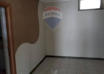 Stanza vuota - Locale Commerciale via petrarca
8, Piazza Armerina - foto 12