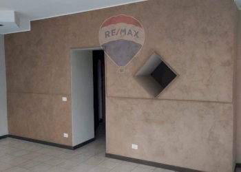 Stanza vuota - Locale Commerciale via petrarca
8, Piazza Armerina - foto 16