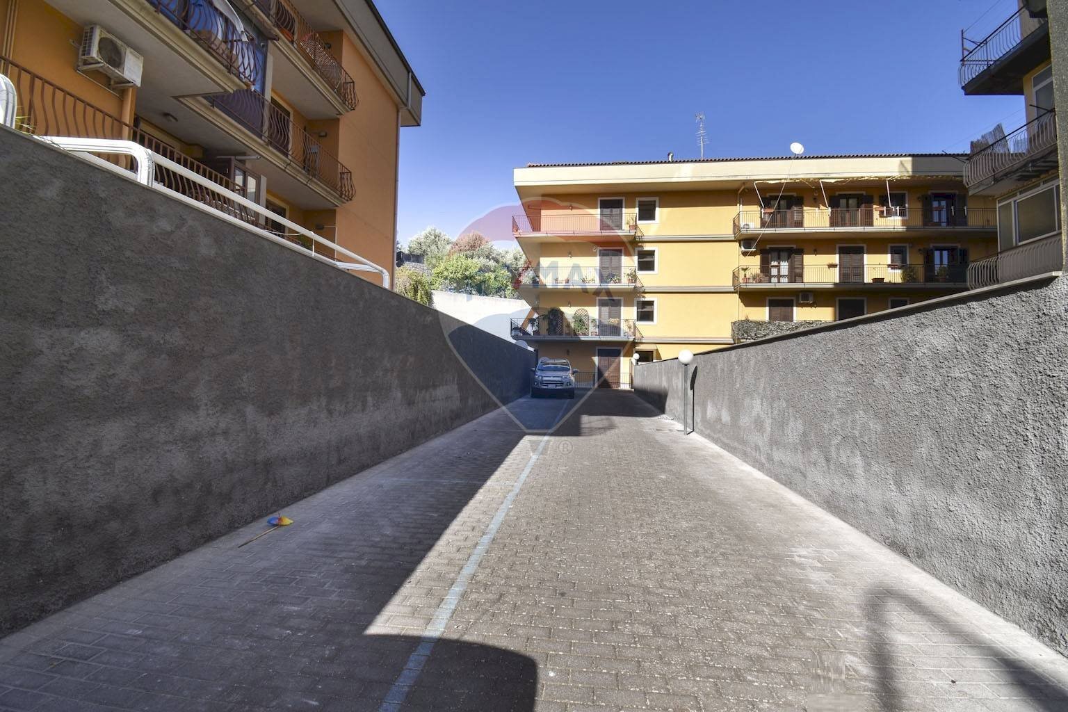 Edificio all\'aperto - Appartamento sardella
 
15, Acireale - foto 2