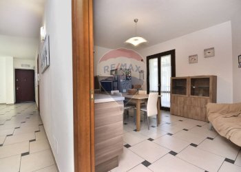 Sala da pranzo - Appartamento sardella
 
15, Acireale - foto 1