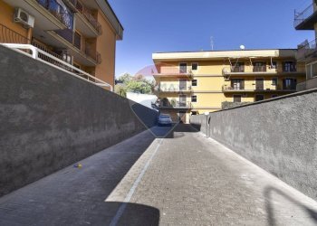 Edificio all\'aperto - Appartamento sardella
 
15, Acireale - foto 2