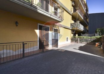 Edificio all\'aperto - Appartamento sardella
 
15, Acireale - foto 4