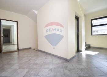 Stanza vuota - Appartamento sardella
 
15, Acireale - foto 5