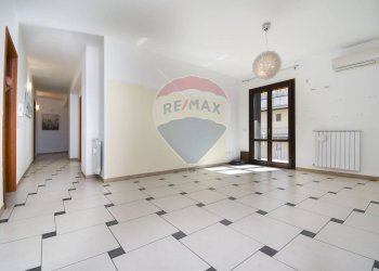 Stanza vuota - Appartamento sardella
 
15, Acireale - foto 6