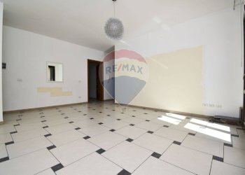 Stanza vuota - Appartamento sardella
 
15, Acireale - foto 7