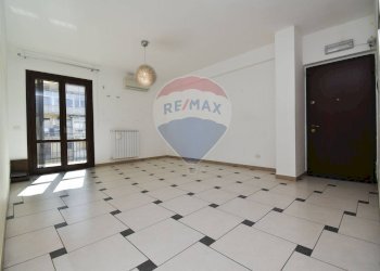 Stanza vuota - Appartamento sardella
 
15, Acireale - foto 8