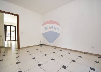 Stanza vuota - Appartamento sardella
 
15, Acireale - foto 9