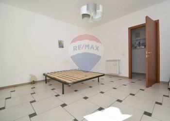 Camera / camera da letto - Appartamento sardella
 
15, Acireale - foto 12