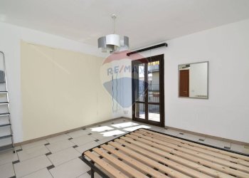 Stanza vuota - Appartamento sardella
 
15, Acireale - foto 14