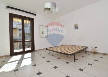 Camera / camera da letto - Appartamento sardella
 
15, Acireale - foto 15