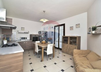 Sala da pranzo - Appartamento sardella
 
15, Acireale - foto 17