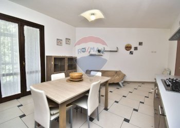Sala da pranzo - Appartamento sardella
 
15, Acireale - foto 18