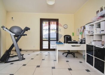 Ufficio - Appartamento sardella
 
15, Acireale - foto 19