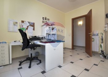 Ufficio - Appartamento sardella
 
15, Acireale - foto 20