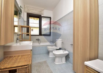 Bagno - Appartamento sardella
 
15, Acireale - foto 21