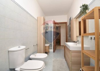 Bagno - Appartamento sardella
 
15, Acireale - foto 22