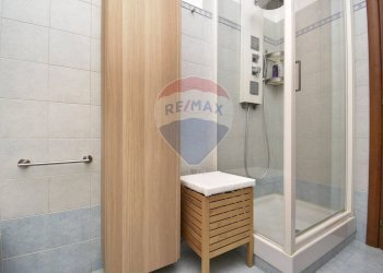 Bagno - Appartamento sardella
 
15, Acireale - foto 23