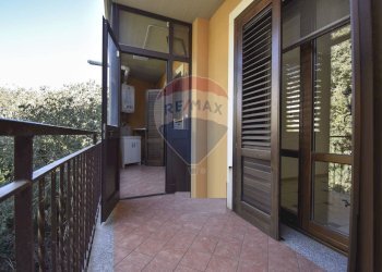 Balcone - Appartamento sardella
 
15, Acireale - foto 24