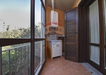 Balcone - Appartamento sardella
 
15, Acireale - foto 25