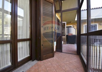 Terrazza - Appartamento sardella
 
15, Acireale - foto 26