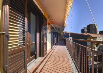 Balcone - Appartamento sardella
 
15, Acireale - foto 27