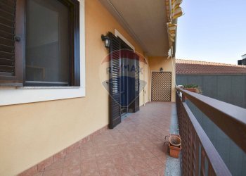 Terrazza - Appartamento sardella
 
15, Acireale - foto 28