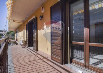 Balcone - Appartamento sardella
 
15, Acireale - foto 29
