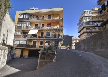 Edificio all\'aperto - Appartamento sardella
 
15, Acireale - foto 31