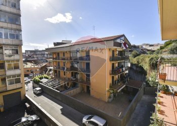 Edificio all\'aperto - Appartamento sardella
 
15, Acireale - foto 32